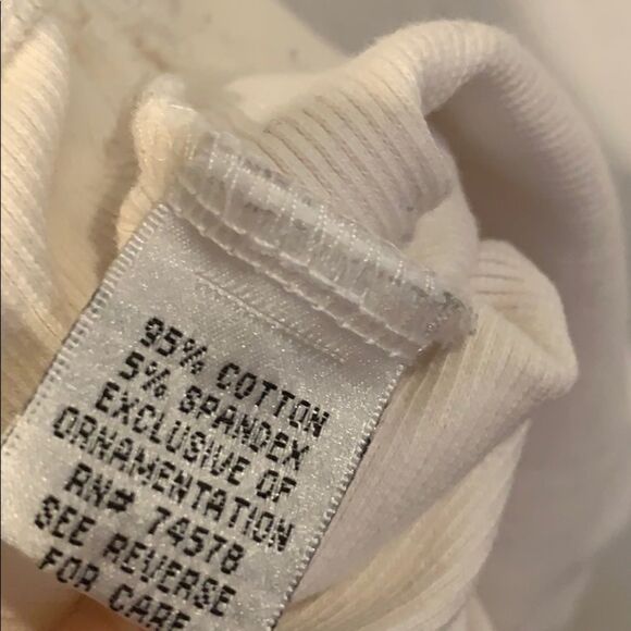 🎉final deal🎉Cache summer top - Picture 7 of 7